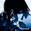 Fever Pitch专辑