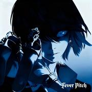 Fever Pitch专辑