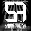 Scadman Foundation专辑