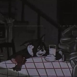 Wait for death       =(