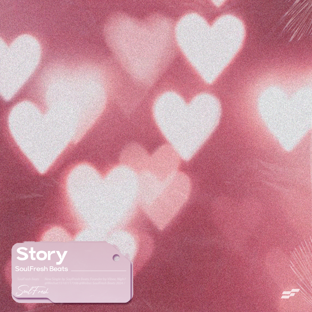 90's R&B Type Beat 
