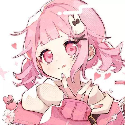 可爱沙沙的木野日菜