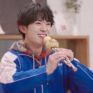 【朋友请听好】广播电台「更晚至第十二期」