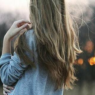 「欧美小众」一首小曲、舒适又惬意