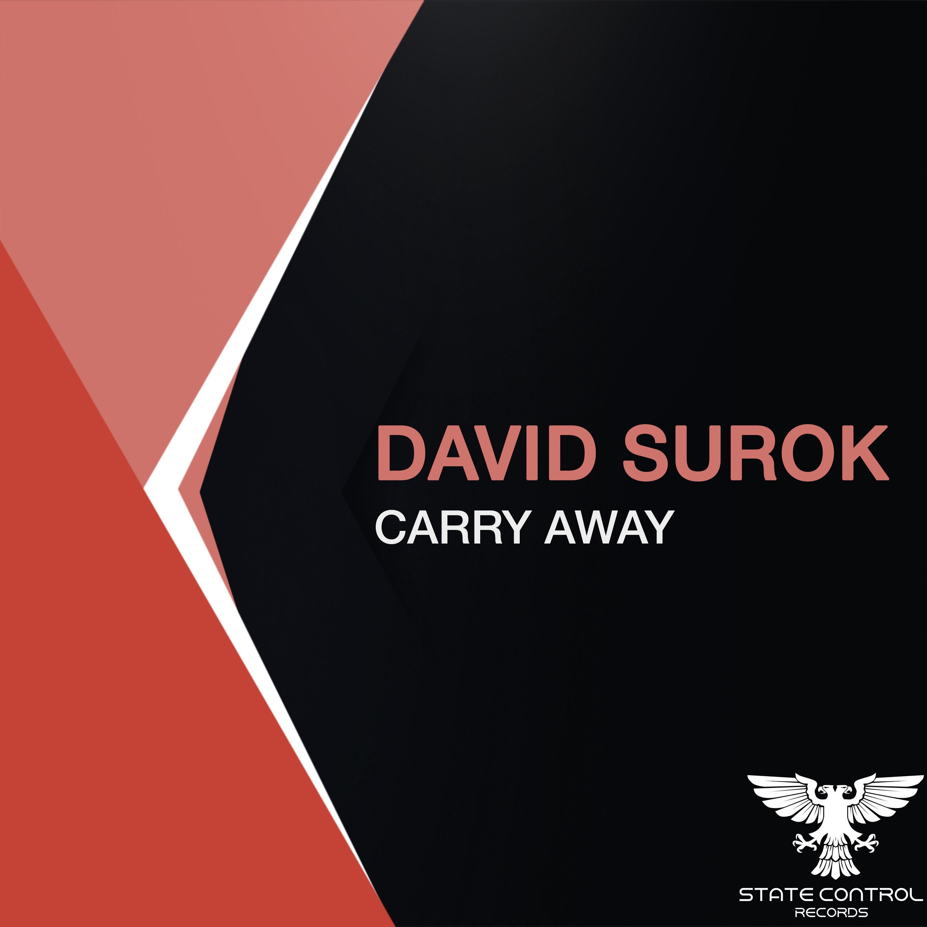 Carry Away