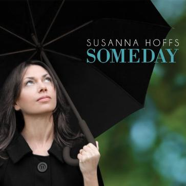 Someday