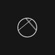 LInxx