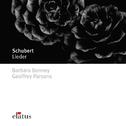 Schubert : Lieder专辑