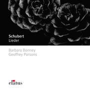 Schubert : Lieder