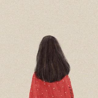 姑娘你叫什么名字 有过什么故事