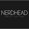 NERDHEAD - HEAT