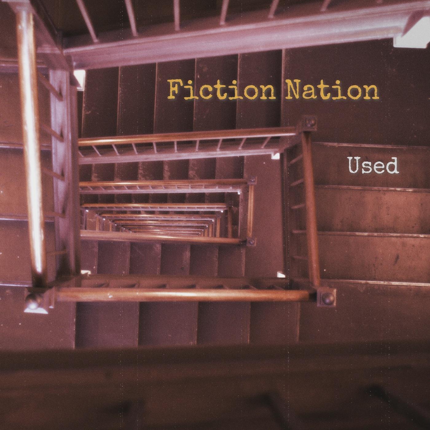 Used