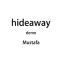 Hideaway（庇护所）专辑