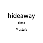 Hideaway（庇护所）专辑