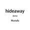 Hideaway（庇护所）专辑