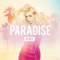 Paradise (Remixes)