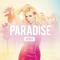 Paradise (Remixes)专辑