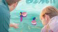 Pleasant Beach专辑