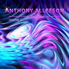 Anthony Alleeson - Spanish Afternoon