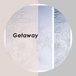 Getaway专辑