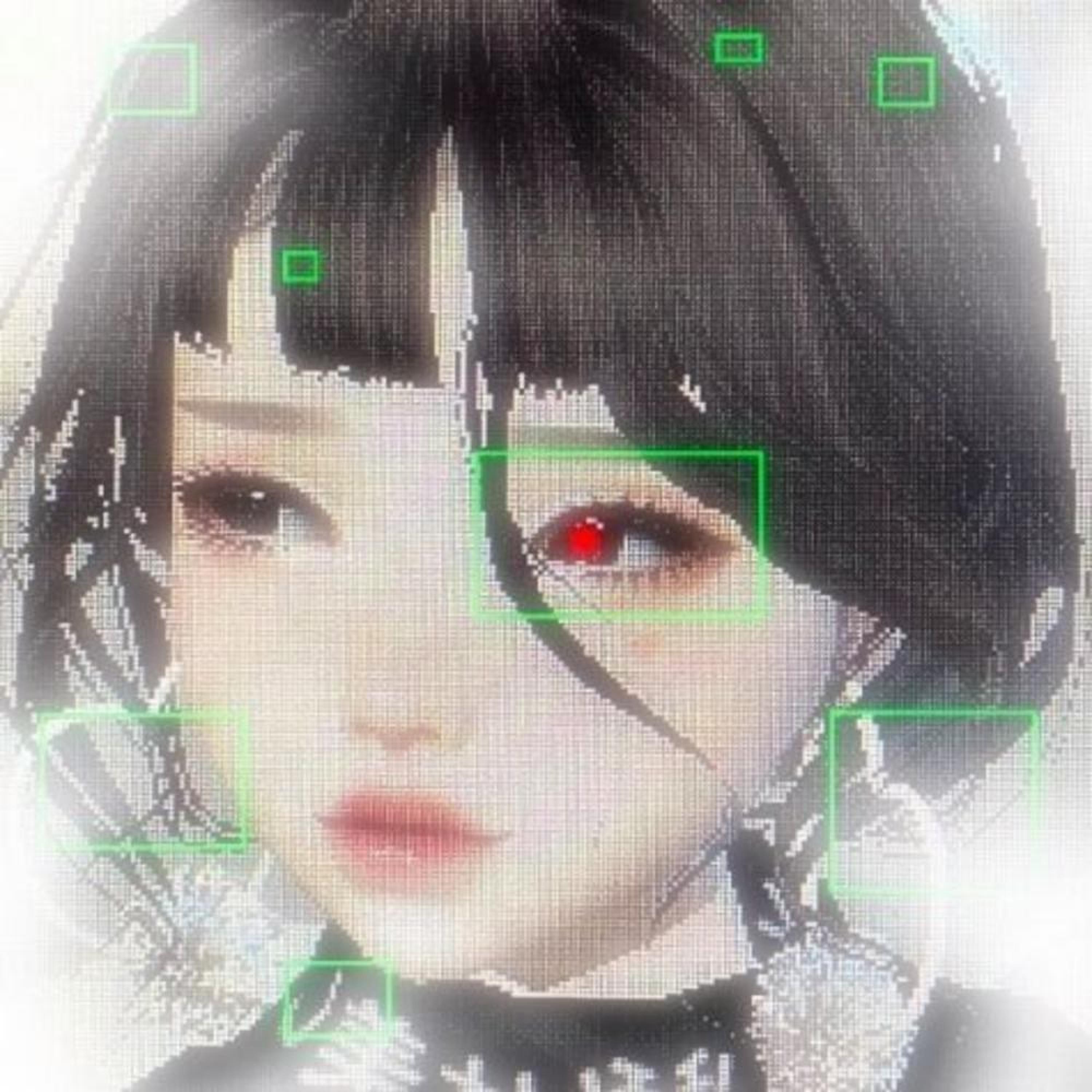 Red Eye