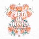 Bed Of Roses专辑