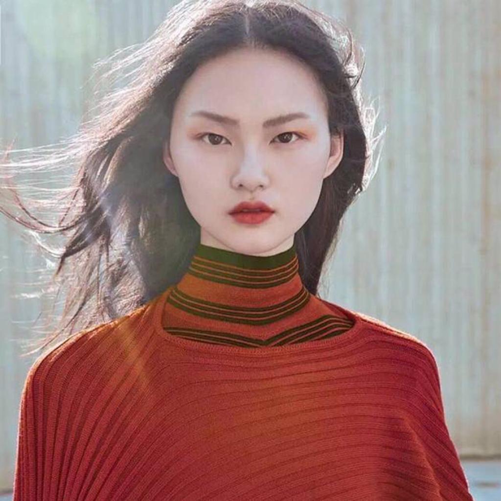 那些大牌服装秀场歌曲