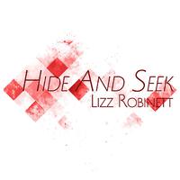 Hide and Seek 龙鸣角色歌曲