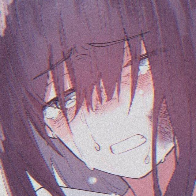 【伤感纯音乐】催泪，勿轻试