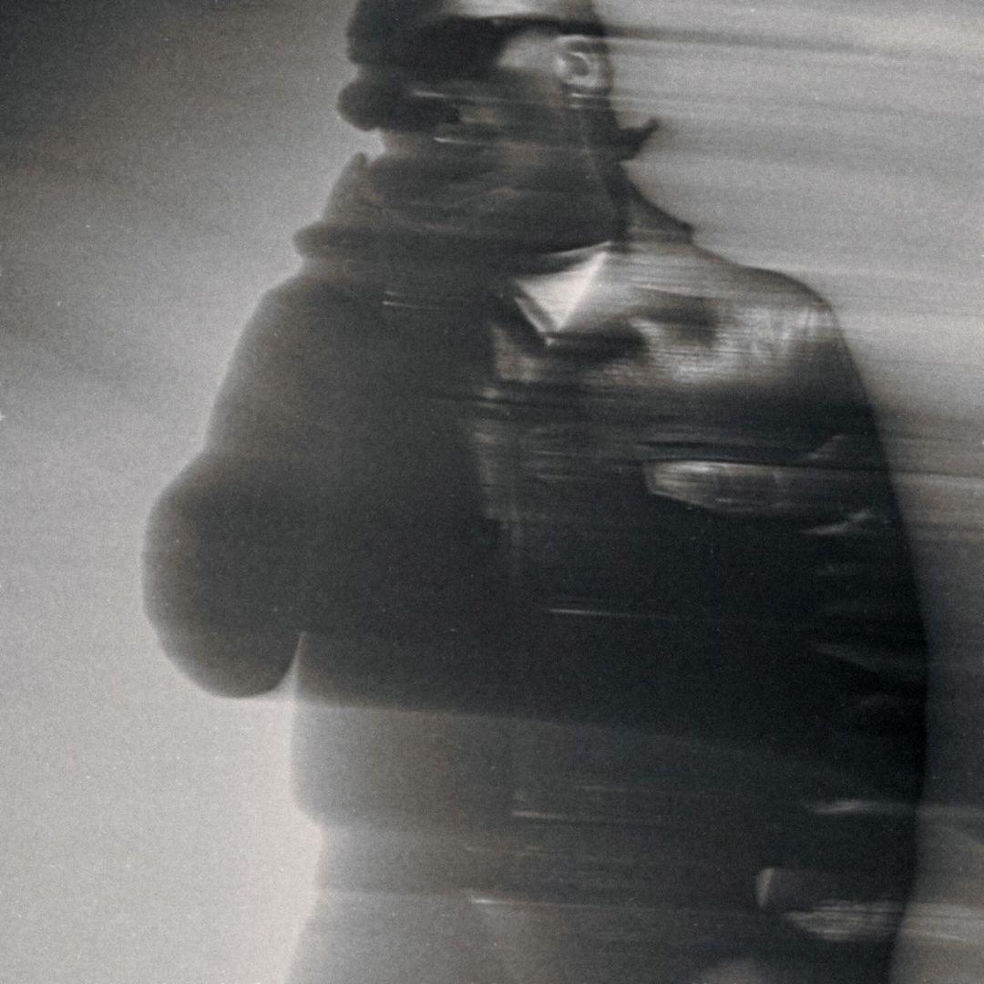 ''过江龍'' Gunna x 中国风 Type Beat