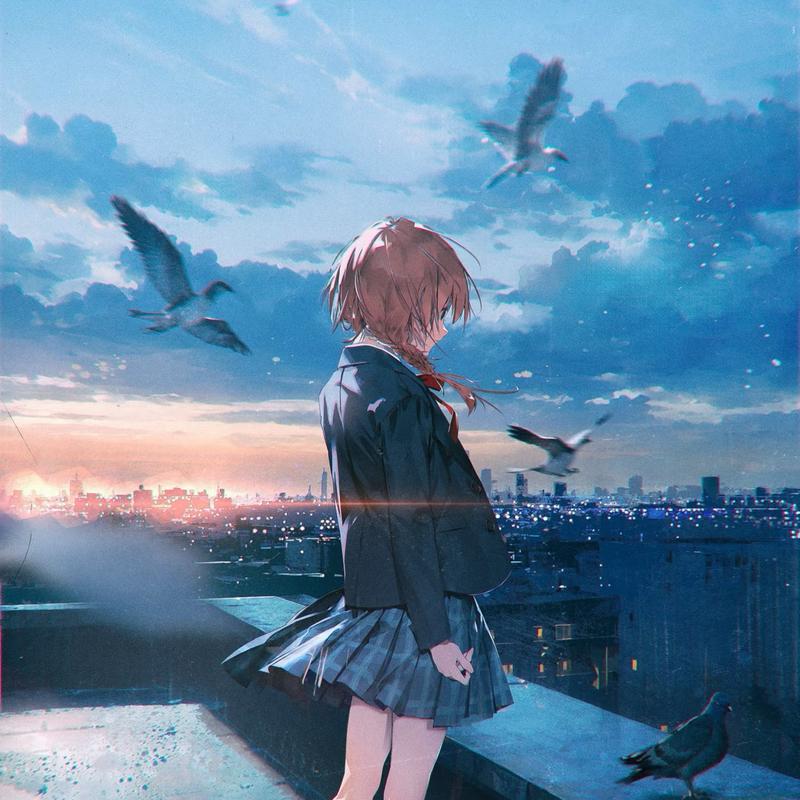 你最近还好吗 (纯享版)