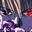 MuAshen灰白