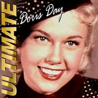 原版伴奏   Secret Love - Doris Day