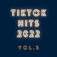 5hours X Survivor X Rihana - Where Have You Been X Eye Of The Tiger (Dj Arman Aveiru 'Rhytm Of The Night' Edit) (Intro Clean) 125