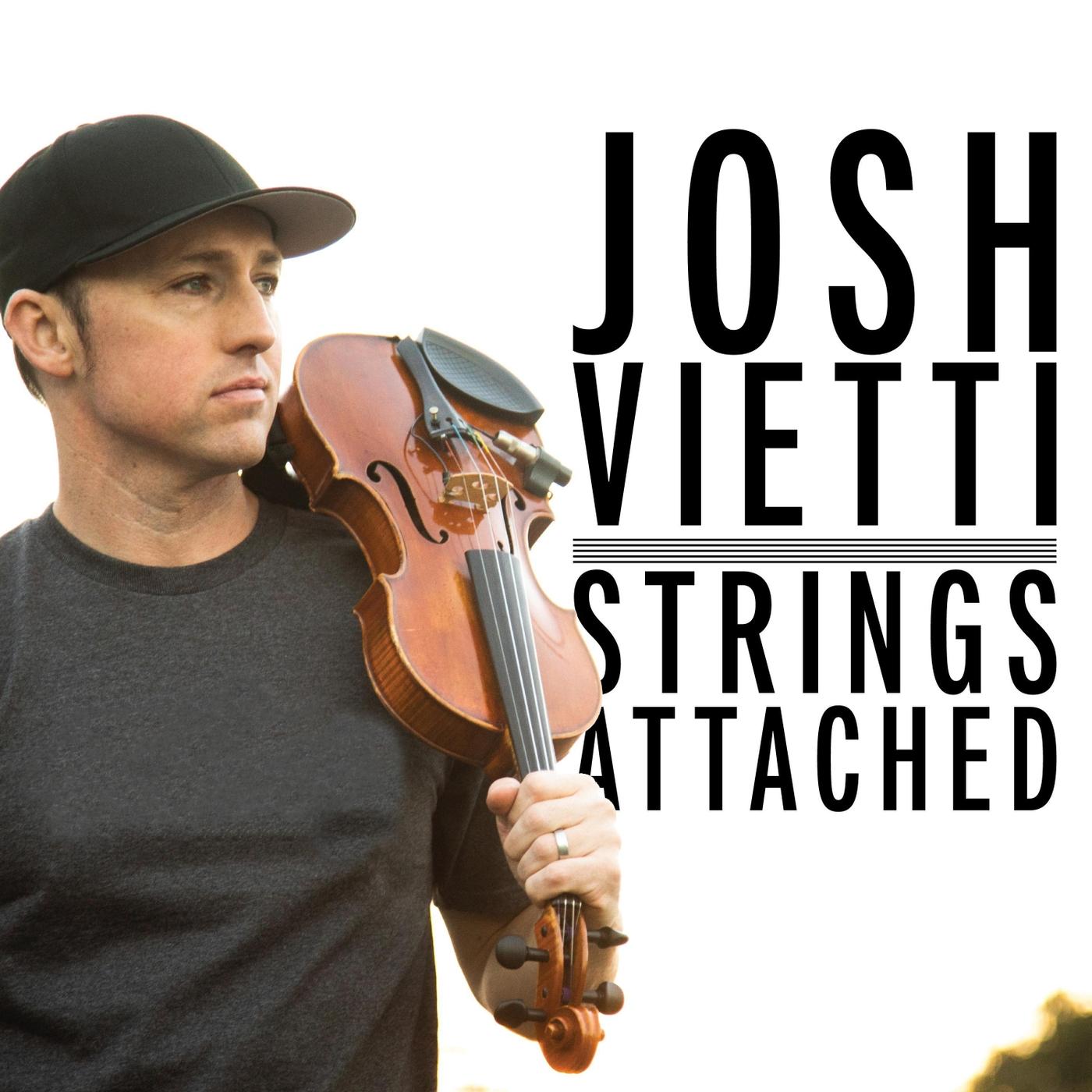 Strings Attached
