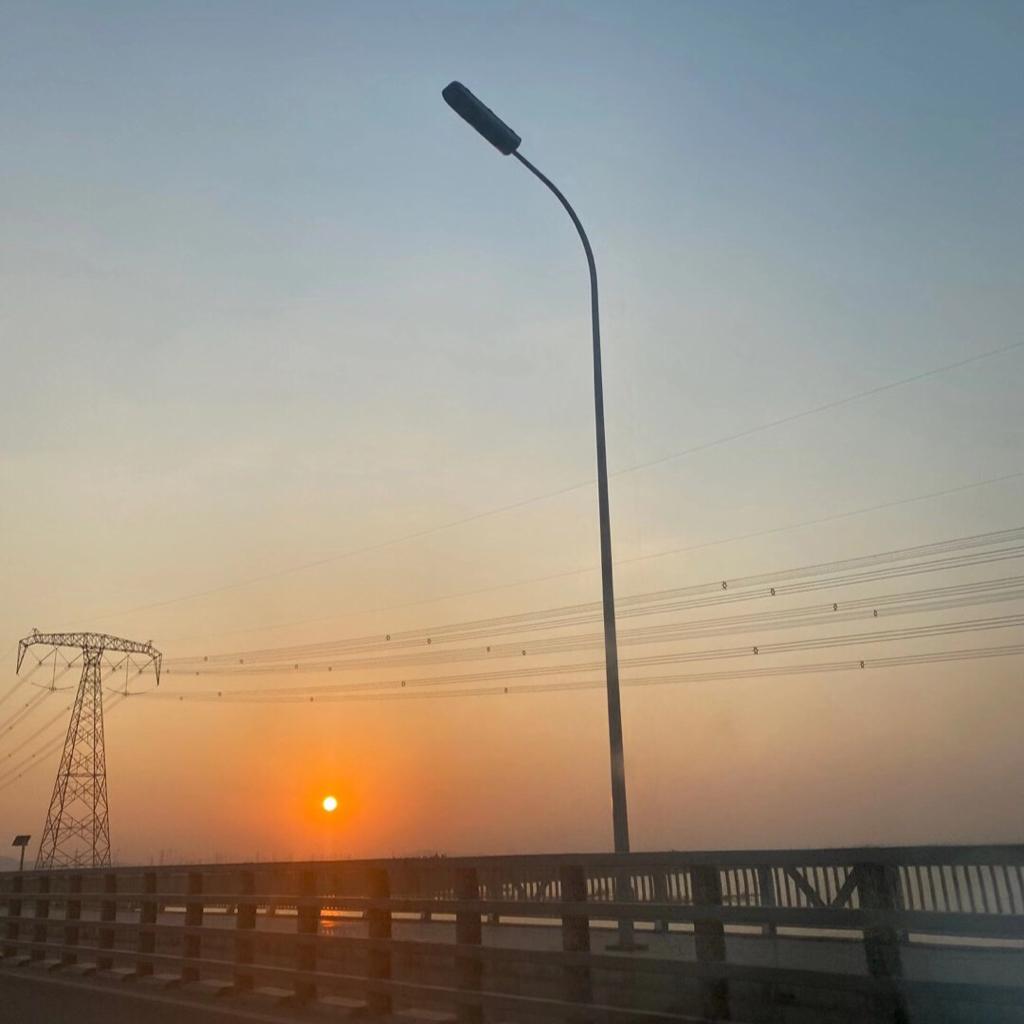 难过时 把舞跳