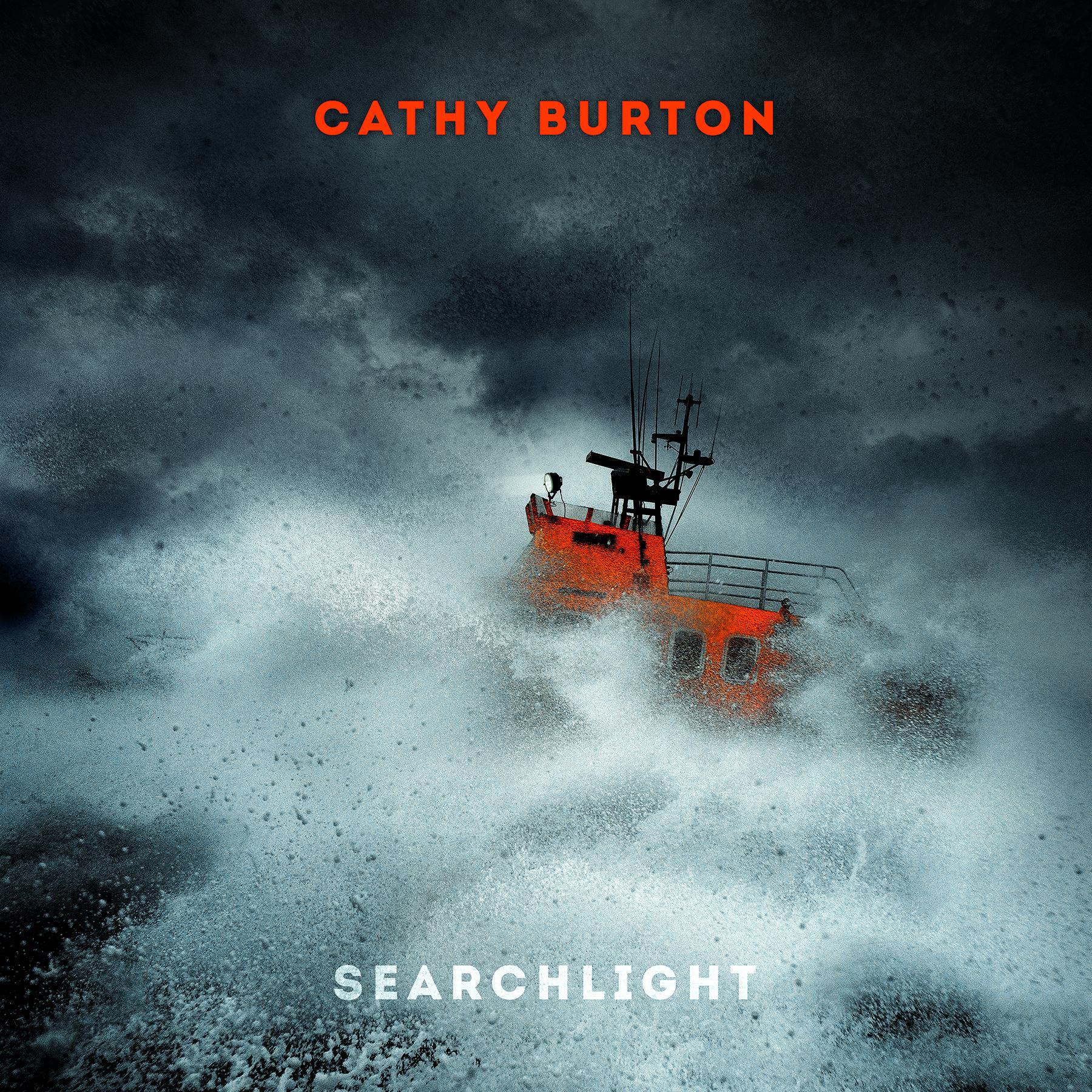 Searchlight