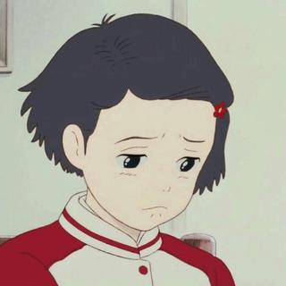 小小爱意 不成敬意