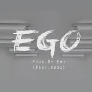 EGO