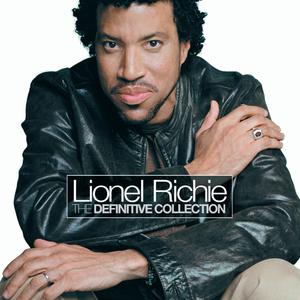 Easy - Lionel Richie (PM karaoke) 带和声伴奏