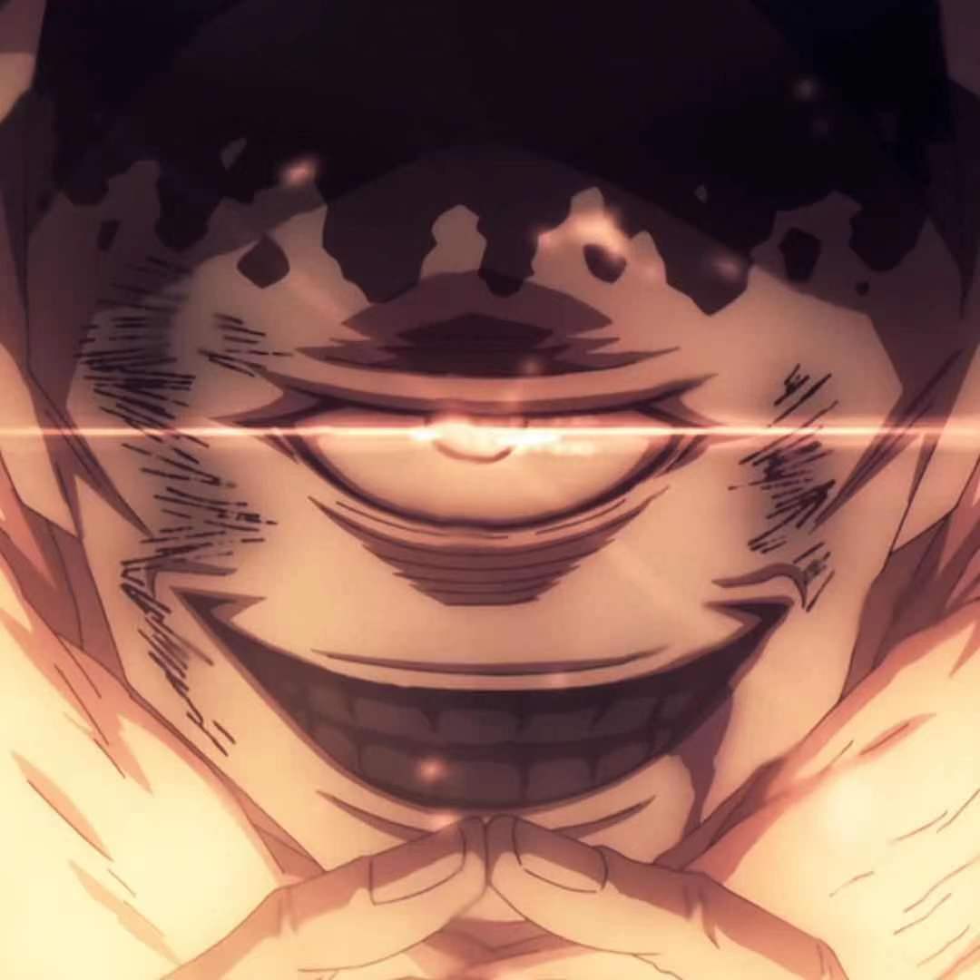 壺