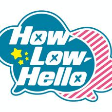 How-Low-Hello
