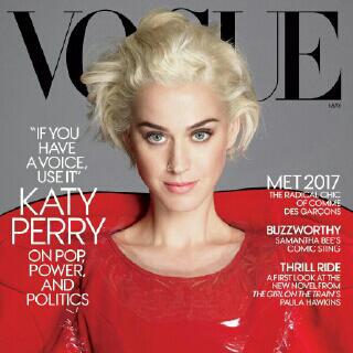 2017billboard公告牌年榜Hot100