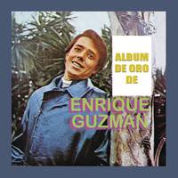 Enrique Guzman - Uno De Tantos (karaoke)