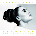 Devotion - The Gold Edition专辑