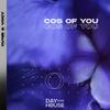 DVNB - Cos Of You