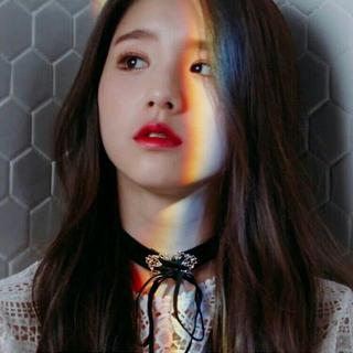 『韩语』歌词里是否住着你