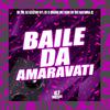 DJ 7W - Baile da Amaravati