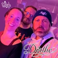 Dörthe