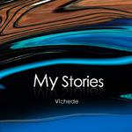 My Stories专辑